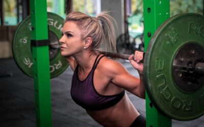 Is Crossfit for you? Here’s everything you need to know before you try it.